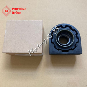 BI QUANG TREO CÁC ĐĂNG XE TẢI ISUZU NPR 85 CHÍNH HÃNG - 5876102010