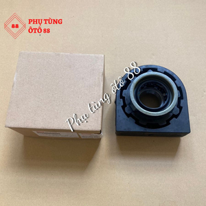 BI QUANG TREO CÁC ĐĂNG XE TẢI ISUZU NPR 85 CHÍNH HÃNG - 5876102010