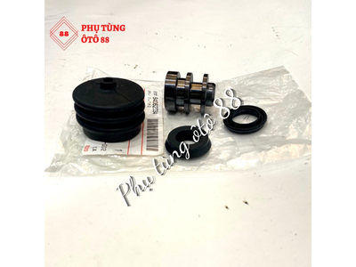 CUPPEN TỔNG CÔN DƯỚI ISUZU NQR, ISUZU 5 TẤN. CHÍNH HÃNG, GIÁ TỐT