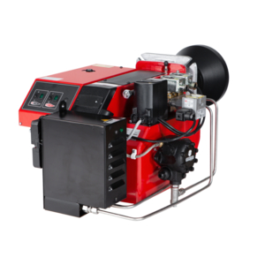 BENTONE Vietnam, Bentone BG300, Bentone BG450, Bentone BG700, GAS BURNERS bentone