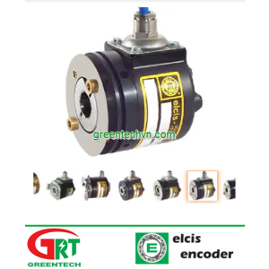 59 series | Elcis Motor rotary | động cơ quay | Motor rotary | Elcis ViệtNam