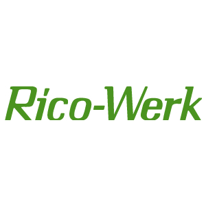591 402-BT, 591 402-BT, 591615, Rico Werk Vietnam, đại lý Rico Werk Vietnam