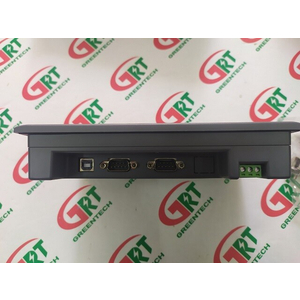 Màn hình cảm ứng SA-7B | SAMKOON | Touch Screen SA - 7B | SAMKOON VIỆT NAM