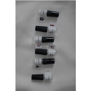 SET Combo Trải Nghiệm TỰ CHỌN