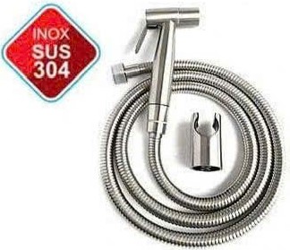 Combo Trọn Bộ Thiết Bị Phòng Tắm 9 Món Tiết Kiệm (6.300k)