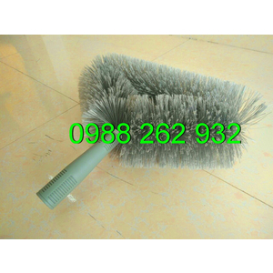 ĐẦU CHỔI QUÉT MẠNG NHỆN TAM GIÁC