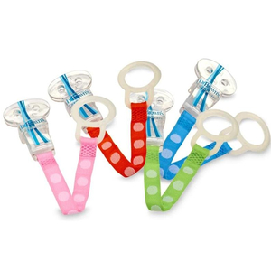 Dây Đeo Ty Ngậm Dr Brown's DR990S - Mỹ 🇺🇸