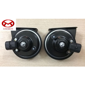 Còi xe Chevrolet/Buick/BYD/Chery/Zotye