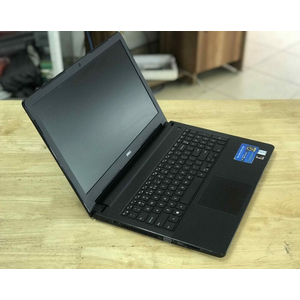 Dell Vostro 3559 || i5-6200U~2.3GHz || Ram 8G/HDD 500G || 15.6