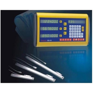 Màn hình hiển thị EASSON ES-10