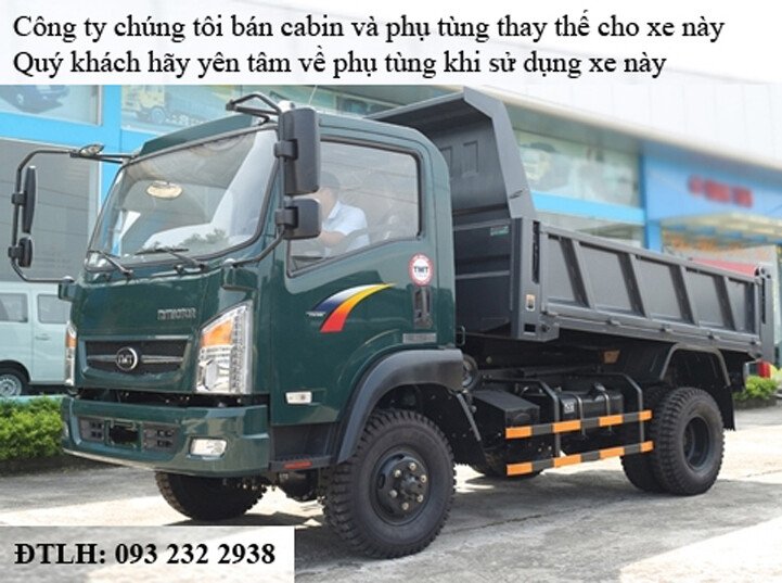 BAN-CABIN-XE-BEN-CUULONG-TMT-4-5-6-7-8 TAN