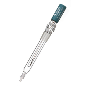 6.0726.107 đIỆN CỰC SO SÁNH Ag/AgCl reference electrode