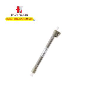 6.1006.630 Metrohm | Cột sắc kí ion phân tích anion Metrosep A Supp 7 - 250/4.0 5 µm
