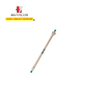 6.1051.430 Metrohm | Cột sắc kí Metrosep C 6 - 250/4.0mm