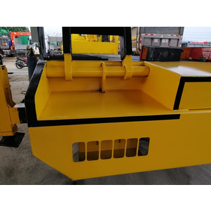 Xe cẩu nâng đầu 4 chân dongfeng gắn cẩu 12 tấn soosan