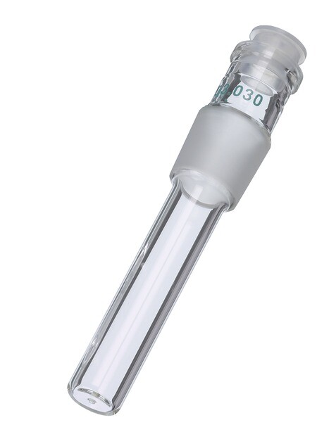 6.1403.030 Ống hấp thụ KF cho Coulometer (Metrohm – Thụy Sỹ)