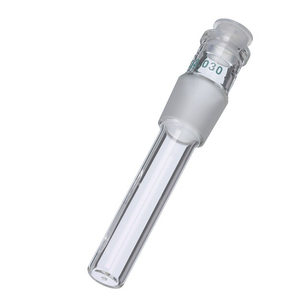6.1403.030 Ống hấp thụ KF cho Coulometer (Metrohm – Thụy Sỹ)