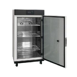 Tủ Ấm 150 Lít Labtech Hàn Quốc LIB-150M Model: LIB-150M