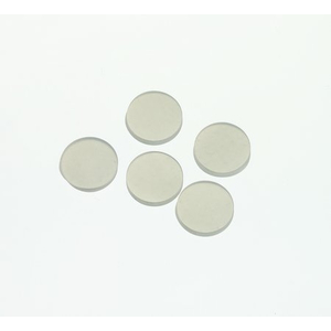 6.1448.020 Màng chắn Septum 16mm, 5 pieces (Metrohm – Thụy Sỹ)