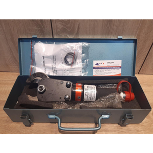 Đầu cắt cáp thủy lực CPC-30H