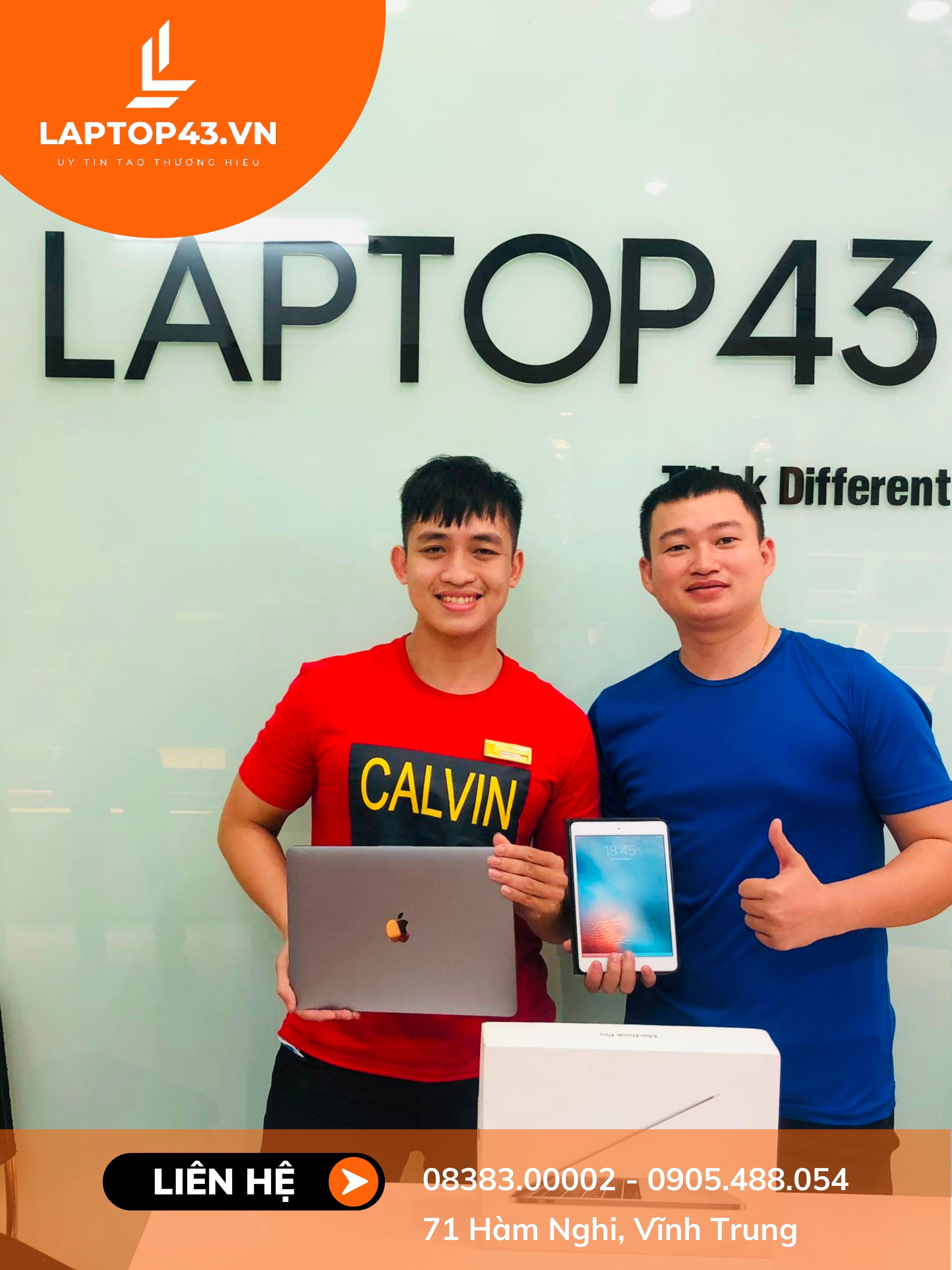 thay pin iPhone Đà Nẵng giá rẻ, chính hãng