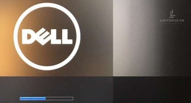 Cách đơn giản để truy cập vào BIOS trên Windows 10 bạn nên biết!