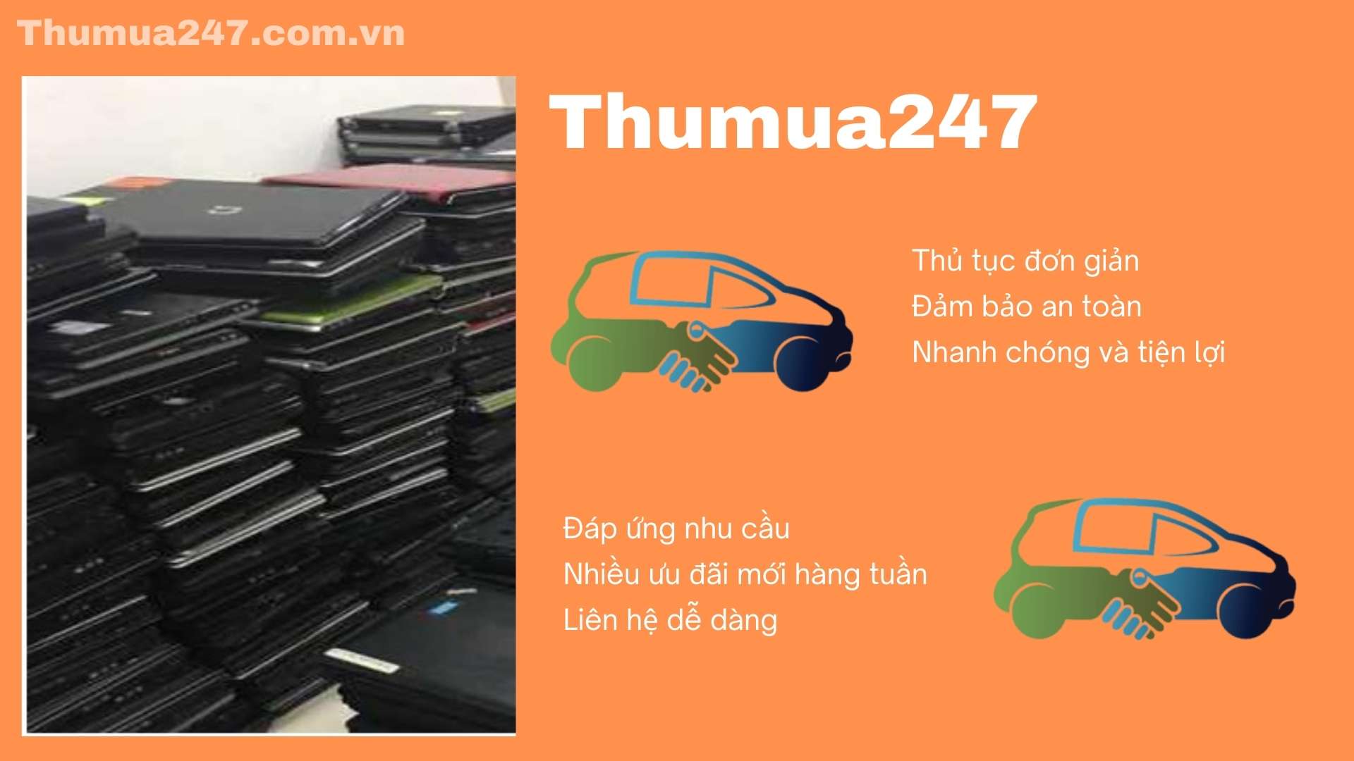 Điạ chỉ cầm ô tô Đà Nẵng