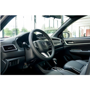 Honda BRV L 2025