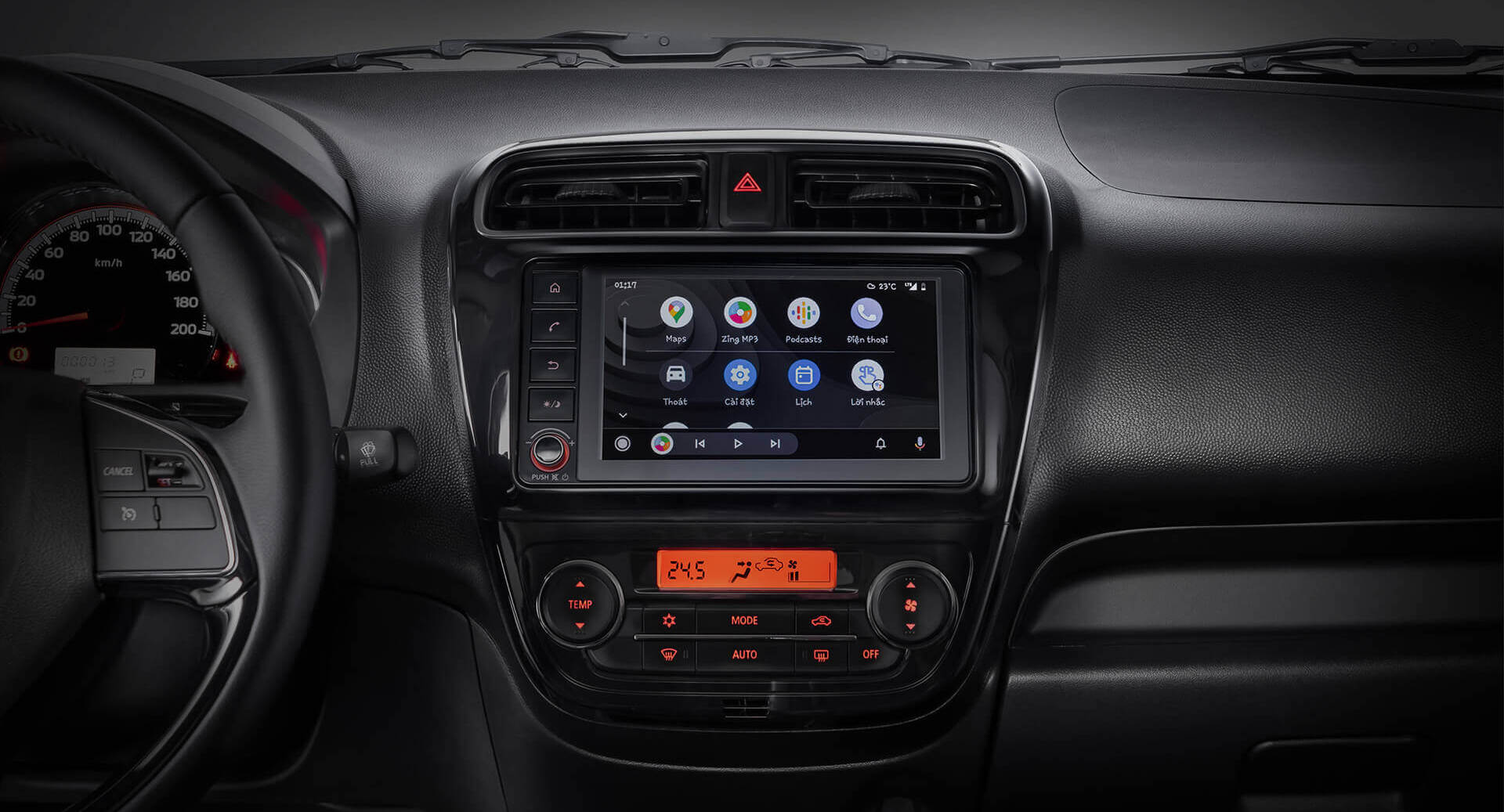 mitsubishi-attrage-hình-9