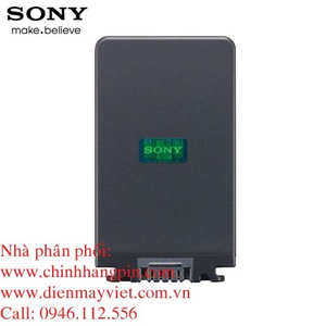 Pin (battery) máy quay Sony NP-FV100 Rechargeable (3900mAh, 8.4V) chính hãng original