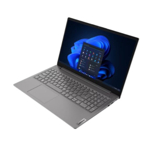 Laptop Lenovo V15 G4 AMN R5 7520U/16GB/512GB/15.6 Bảo Hành 2 Năm Tận Nơi