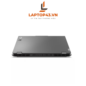 Lenovo LOQ - 15IRX9 (Intel Core i7-13650HX | Ram 24GB |SSd 512GB | 15.6 inch FHD 144Hz | Windows 11 Home SL tại Đà Nẵng