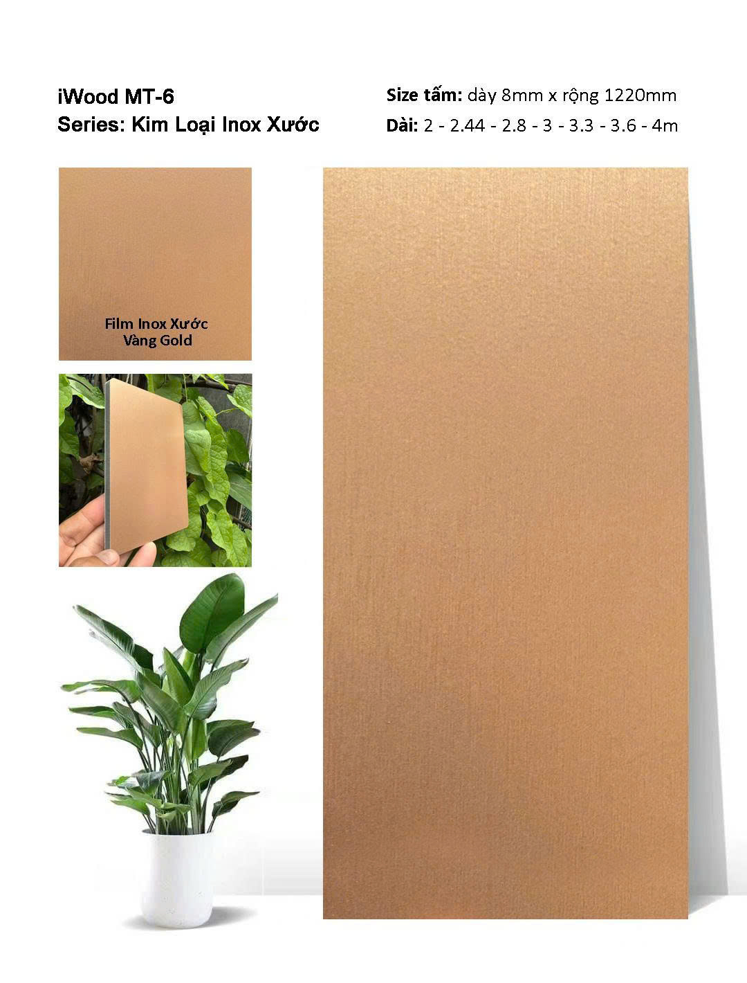 TỔNG KHO TẤM ỐP ĐA NĂNG THAN TRE CAO CẤP TẠI HỒ CHÍ MINH