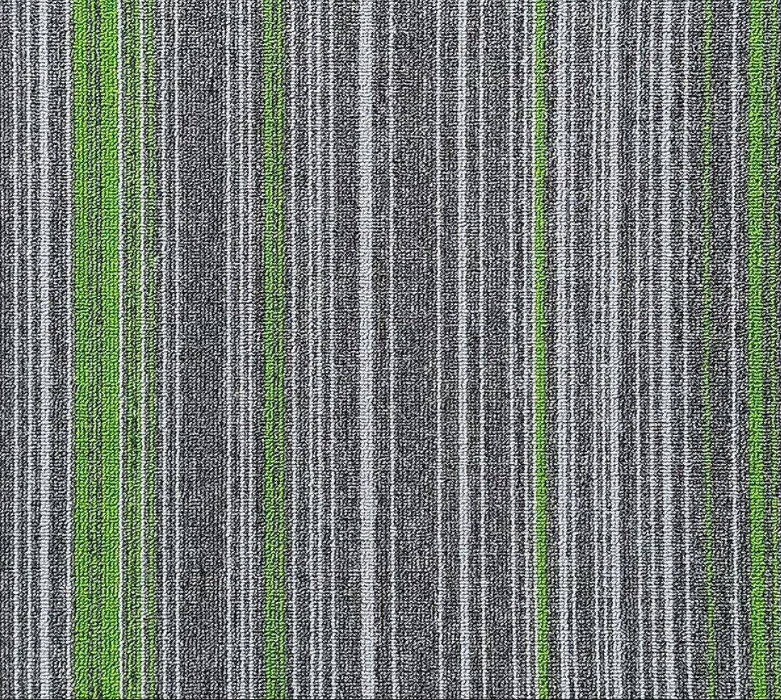 Thảm tấm HM-ROMA