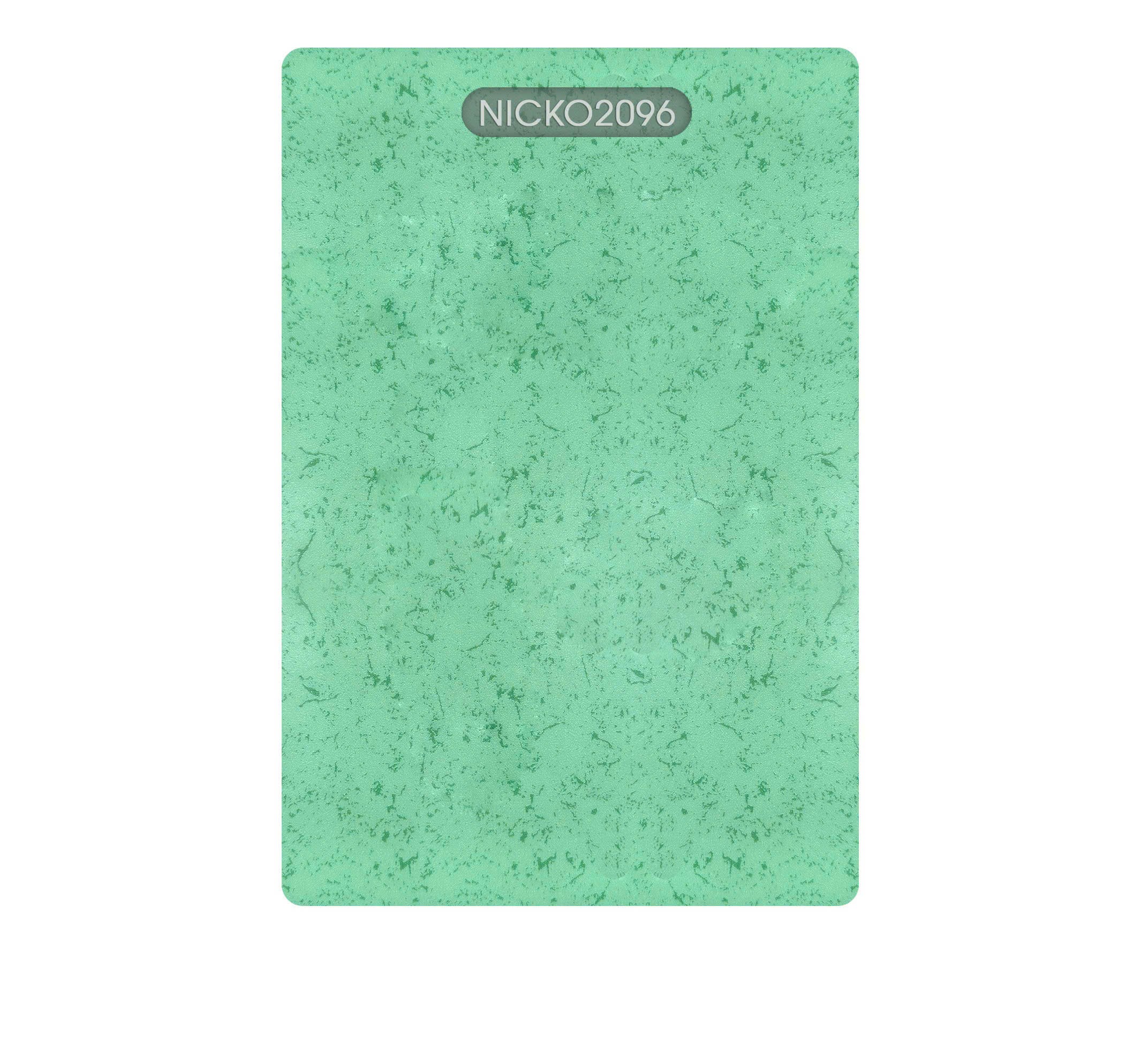 Tấm nhựa trải sàn vynil PVC kháng khuẩn- Loại dày 2 mm PTN-UTRAL