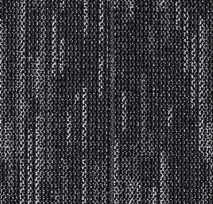 Thảm tấm TL-TITAN