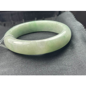 xanh táo điểm lý
