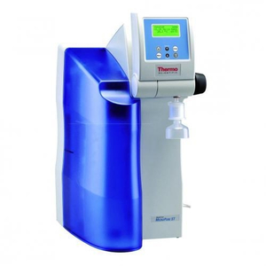 Barnstead Smart2Pure Water Purification System - Máy lọc nước Smart2pure - Thermo