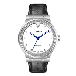 ĐỒNG HỒ NỮ TOPHILL TA053L.MB1652