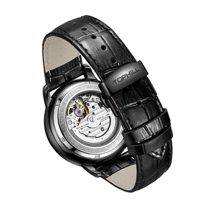 ĐỒNG HỒ NAM TOPHILL TW081G.PB5158