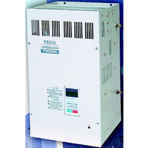 JNTGBGBA0100AZ-2, Sữa biến tần TECO , Sữa lỗi JNTGBGBA0100AZ-2