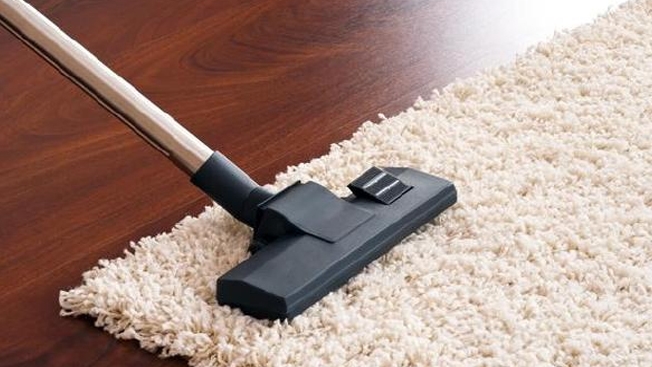 Báo giá thảm trải sàn phòng khách