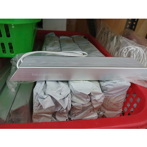 Điện Trở Xả Nhôm 600w-100RJ