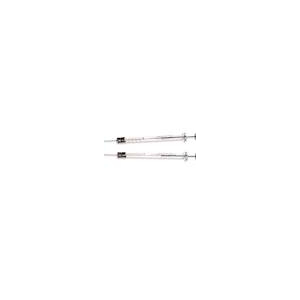 Xi Lanh Tiêm Mẫu Hamilton 600 Series Microliter Syringes Hãng sản xuất: Hamilton