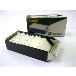Hộp đựng 600 name card