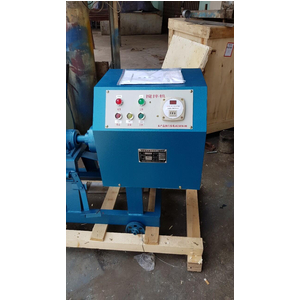 Máy trộn bê tông cưỡng bức