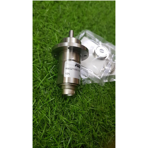 Cảm biến lực căng Model: RMGZ400C.200, RMGZ422C, bộ khuếch đại lực căng EMGZ306A