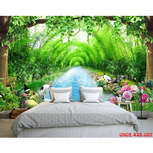 Mẫu gạch DD36