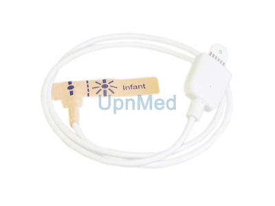 Cảm biến SPO2 (dùng 1 lần)