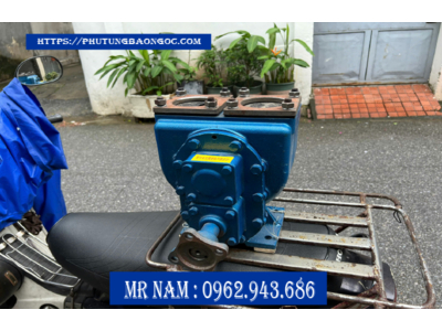 BƠM XĂNG DẦU XE TÉC CHỞ XĂNG DẦU 30M3, 60M3 GIÁ TỐT TẠI HÀ NỘI VÀ SÀI GÒN